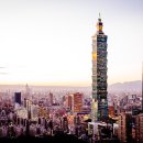 원구농장 | [2030 전용] 대만 타이베이 여행 추천! 우니의끼니와 함께하는 이란 교외 핫플 투어 (카피바라+위스키...