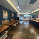 마스터웍바이로뎀 | 부천시 근린상가경매, 심곡동 158-3 마스터웍바이로뎀 (2023타경39005)