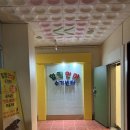 라인안마센터 | 상무지구마사지 힐링안마수기센터 후기｜국가공인 관리사 홀바디힐링 80분 솔직리뷰