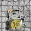 이정형 | 임신~12주 좋은문화병원 1차 기형아검사 후기 니프티진행