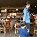 스타벅스 인천계양 이미지