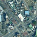 쌍마세차장 이미지