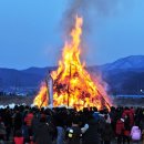 남천둔치2 이미지