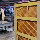 영창상회 이미지