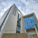 신대방누리도서관 이미지