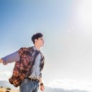 성현에너지 이미지