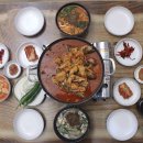 금강해물탕 이미지