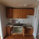 내동슈퍼 이미지