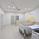 이원교내과의원 이미지