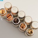 진스위트 | [스위트진] 고급 수제 버터쿠키 세트 - 임산부도 안심하고 즐기는 순수한 달콤함 리뷰