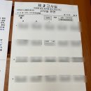 다온멍스쿨 | 230402-230429