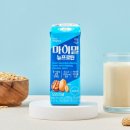 웰라이프 | 마이밀 뉴프로틴 오리지널 단백질음료 190ml, 30개 : 대상웰라이프 본사쇼핑몰 솔직 후기