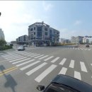 군산세무서 이미지