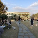 뚜비농장 이미지