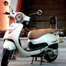 K&C(케이앤씨)모터스 이미지