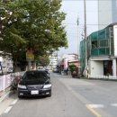 주연아파트 이미지