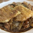 동궁찜닭(죽전장기점) 이미지