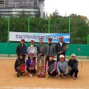 타조약국 이미지