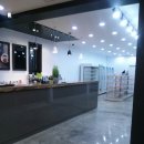 경남주유소화장실 이미지