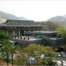 도서출판 규장각 이미지