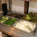 신천중앙로 이미지