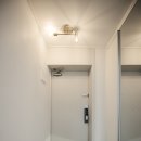 가양4단지 이미지