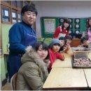 서울군자초등학교 이미지