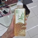 GS25모악산점 네이버블로그