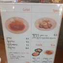 행운돈까스 지기 이미지