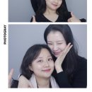 발산약수 이미지