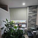 조은지압안마원 이미지