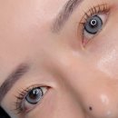 다교뷰티 이미지