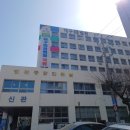 법무사정용이사무소 이미지
