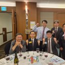 서울강남로타리이취임식-260702-청담리베라 이미지
