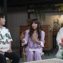 쉬어갑시다 이미지