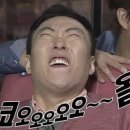 디토르테 - 중구 | 대구 중구 동성로 디토르테 내돈내산 후기 두바이 파블로바 솔직 리뷰