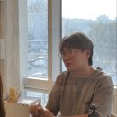 함께웃는치과교정과치과의원 이미지