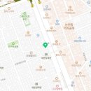 메가엠지씨커피논현 이미지