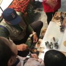 공간놀이 이미지