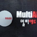 대경피알