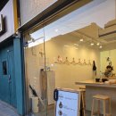 소월(素月) | 혼밥하기 좋은 합정역 맛집 소월옥 내돈내산 후기