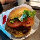 삼정타워 앞 이미지