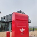 JN 행정사 사무소 이미지