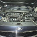 라인카센타 이미지