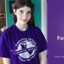 퍼플데이 이미지