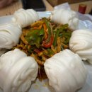 백미원양꼬치 이미지