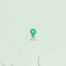 환선굴마지막휴게소