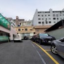 샤브향덕천점 이미지