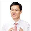 리스크컨설팅코리아