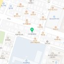 매탄 타이혼 이미지